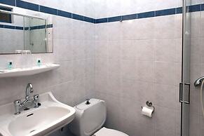 Apollon Hotel Corfu