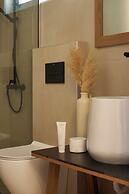 Troulis Aparthotel
