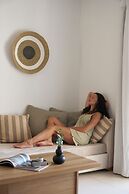 Troulis Aparthotel