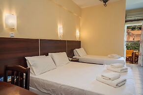 Lorenzo Hotel