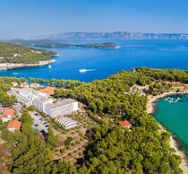 Hotel Hvar