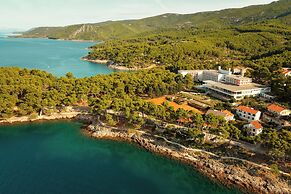 Hotel Hvar