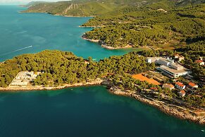 Hotel Hvar