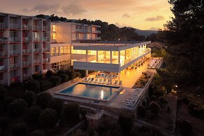 Hotel Hvar
