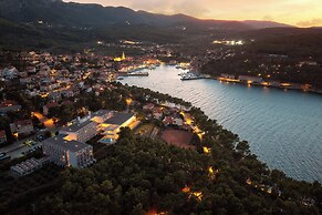 Hotel Hvar