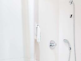 ibis budget Paris Porte de Montmartre