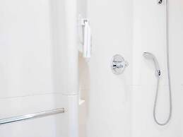 ibis budget Paris Porte de Montmartre