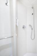 ibis budget Paris Porte de Montmartre