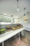 ibis budget Paris Porte de Montmartre