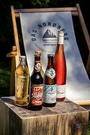 Das Nordberg Guesthouse