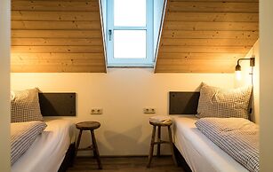 Das Nordberg Guesthouse