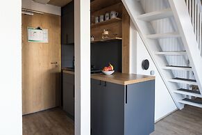 Das Nordberg Guesthouse