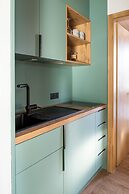 Das Nordberg Guesthouse