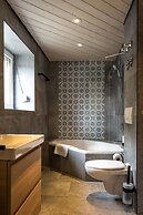 Das Nordberg Guesthouse