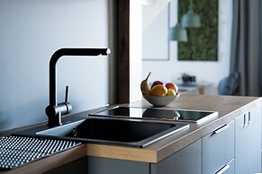 Das Nordberg Guesthouse