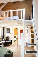 Das Nordberg Guesthouse