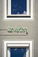 Das Nordberg Guesthouse