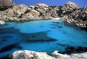 Residence I Cormorani Alti