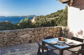 Residence I Cormorani Alti