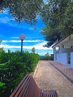 Villaggio La Giara