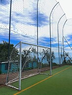 Villaggio La Giara