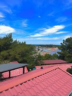 Villaggio La Giara
