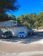 Villaggio La Giara