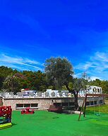 Villaggio La Giara