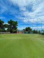 Villaggio La Giara