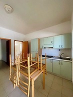 Villaggio La Giara