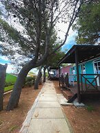 Villaggio La Giara