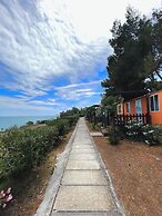 Villaggio La Giara
