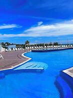 Villaggio La Giara