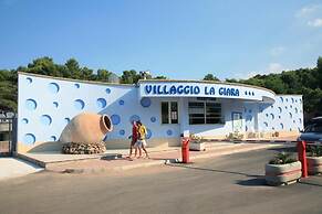 Villaggio La Giara