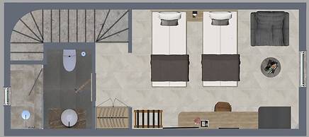 Swandor Hotels & Resorts – Kemer