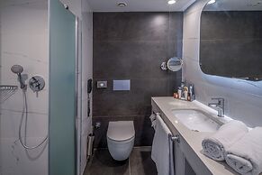Swandor Hotels & Resorts - Kemer - All Inclusive