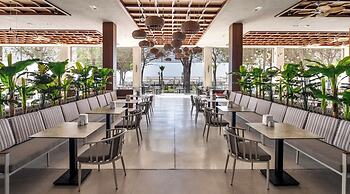 Swandor Hotels & Resorts – Kemer