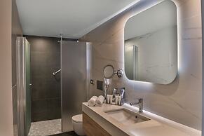 Swandor Hotels & Resorts – Kemer