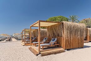 Swandor Hotels & Resorts – Kemer