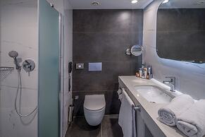 Swandor Hotels & Resorts – Kemer