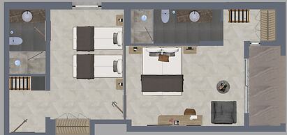 Swandor Hotels & Resorts – Kemer