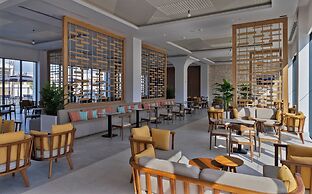 Swandor Hotels & Resorts – Kemer