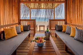 Swandor Hotels & Resorts – Kemer