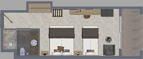 Swandor Hotels & Resorts – Kemer