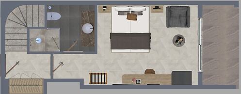 Swandor Hotels & Resorts – Kemer