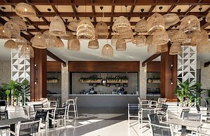 Swandor Hotels & Resorts – Kemer