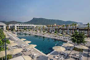 Swandor Hotels & Resorts – Kemer
