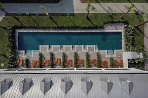 Swandor Hotels & Resorts – Kemer