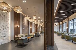 Swandor Hotels & Resorts – Kemer