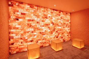 Swandor Hotels & Resorts – Kemer